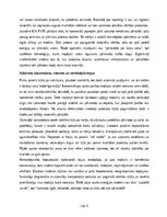 Эссе 'Vai saules enerģija ir zaļa enerģija?', 12.