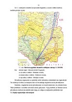 Дипломная 'Firmas SIA "Antaris" pārvadājuma maršruta optimālās shēmas izstrādāšana', 31.