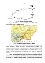 Дипломная 'Firmas SIA "Antaris" pārvadājuma maršruta optimālās shēmas izstrādāšana', 39.