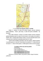 Дипломная 'Firmas SIA "Antaris" pārvadājuma maršruta optimālās shēmas izstrādāšana', 44.
