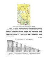 Дипломная 'Firmas SIA "Antaris" pārvadājuma maršruta optimālās shēmas izstrādāšana', 51.