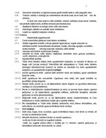 Образец документа 'Darba aizsardzības instrukcija traktora vadītājam', 2.