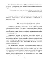 Реферат 'Elektroenerģijas ražošanas iespējas Liepājā un tās apkārtnē', 13.
