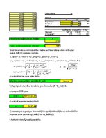 Конспект 'Autoregresijas modelis AR(1)', 3.