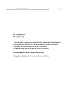 Конспект 'Autoregresijas modelis AR(1)', 7.