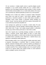 Эссе 'Tehnoloģiju attīstības ietekme uz izglītības procesu', 2.