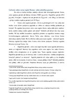 Конспект 'Romiešu civiltiesības', 2.