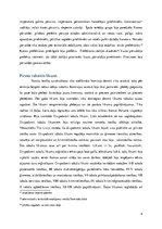 Конспект 'Romiešu civiltiesības', 4.