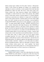 Конспект 'Romiešu civiltiesības', 6.