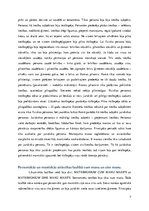 Конспект 'Romiešu civiltiesības', 7.
