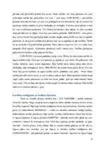 Конспект 'Romiešu civiltiesības', 8.