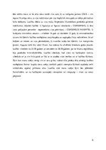 Конспект 'Romiešu civiltiesības', 9.