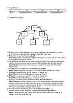 Конспект 'Iepazīšanās ar Mininet', 3.