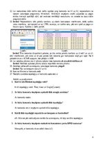 Конспект 'Iepazīšanās ar Mininet', 4.