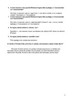 Конспект 'Iepazīšanās ar Mininet', 5.