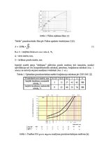 Конспект 'Grunts granulometriskais sastāvs saskaņā LVS EN 933-1.', 2.