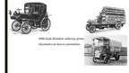 Презентация 'Automobiļu vēsture', 23.