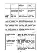 Дипломная 'Personāla atlases procesa pilnveidošana X pilsētas pašvaldības policijā', 19.