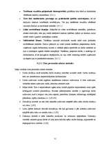 Дипломная 'Personāla atlases procesa pilnveidošana X pilsētas pašvaldības policijā', 31.