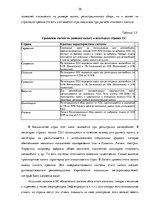 Дипломная 'Сравнительный анализ налогов Латвии и стран ЕС', 30.