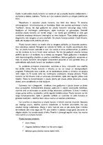 Конспект 'Plaušu karsonis', 2.