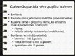 Презентация 'Latvijas parāda vērtspapīru tirgus analītisks pārskats', 4.