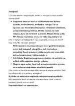 Конспект 'Psiholoģiajs tests par stresu', 1.