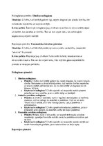 Конспект 'Psiholoģiajs tests par stresu', 3.