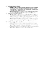 Конспект 'Psiholoģiajs tests par stresu', 4.