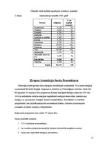 Реферат 'Alternatīvās enerģētikas attīstība Latvijā un tās investīcijas', 14.