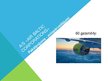 Презентация 'AirBaltic uzņēmuma pētījuma prezentācija', 2.
