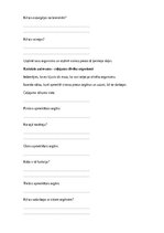Образец документа 'Bioloģija – dzīvie organismi un cilvēka organisms', 38.