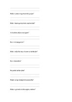 Образец документа 'Bioloģija – dzīvie organismi un cilvēka organisms', 44.