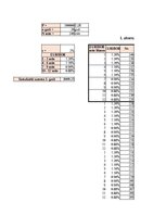 Конспект 'Finanšu teorija - kredīti', 6.