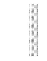 Конспект 'Finanšu teorija - kredīti', 7.
