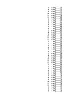 Конспект 'Finanšu teorija - kredīti', 9.