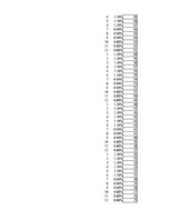 Конспект 'Finanšu teorija - kredīti', 10.