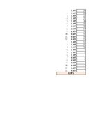 Конспект 'Finanšu teorija - kredīti', 11.