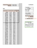 Конспект 'Finanšu teorija - kredīti', 12.