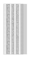 Конспект 'Finanšu teorija - kredīti', 14.