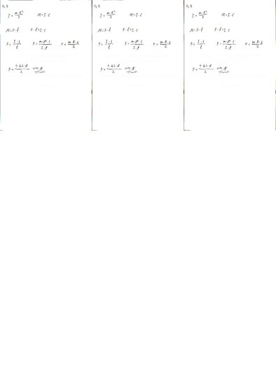 Конспект 'Fizikas uzdevumu risinājumu apkopojums. Rotācijas kustības dinamika.', 5.