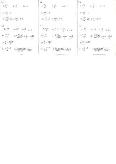 Конспект 'Fizikas uzdevumu risinājumu apkopojums. Rotācijas kustības dinamika.', 6.