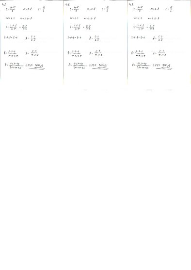 Конспект 'Fizikas uzdevumu risinājumu apkopojums. Rotācijas kustības dinamika.', 7.