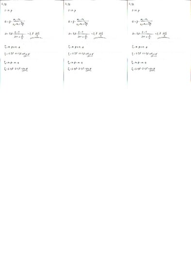 Конспект 'Fizikas uzdevumu risinājumu apkopojums. Rotācijas kustības dinamika.', 9.