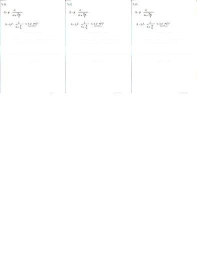 Конспект 'Fizikas uzdevumu risinājumu apkopojums. Rotācijas kustības dinamika.', 10.