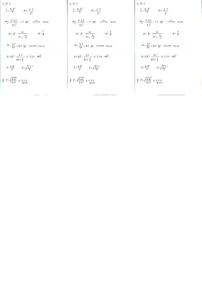 Конспект 'Fizikas uzdevumu risinājumu apkopojums. Rotācijas kustības dinamika.', 12.