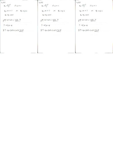 Конспект 'Fizikas uzdevumu risinājumu apkopojums. Rotācijas kustības dinamika.', 13.