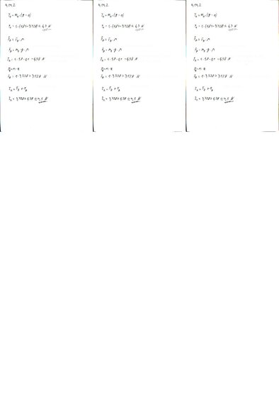 Конспект 'Fizikas uzdevumu risinājumu apkopojums. Rotācijas kustības dinamika.', 17.