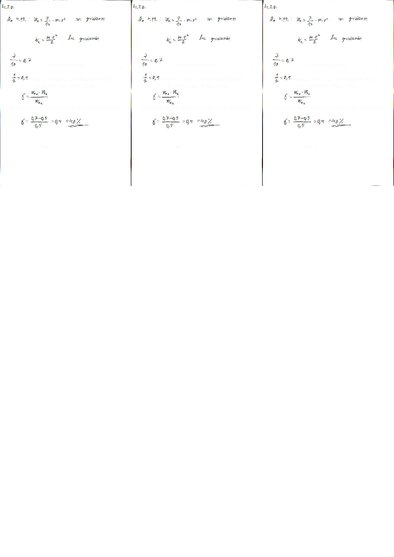 Конспект 'Fizikas uzdevumu risinājumu apkopojums. Rotācijas kustības dinamika.', 22.
