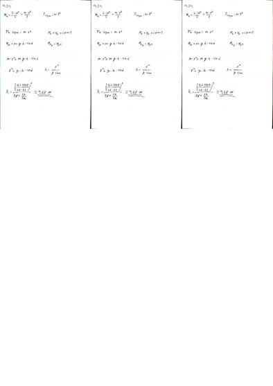 Конспект 'Fizikas uzdevumu risinājumu apkopojums. Rotācijas kustības dinamika.', 26.